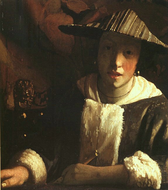 vermeer26a.jpg
