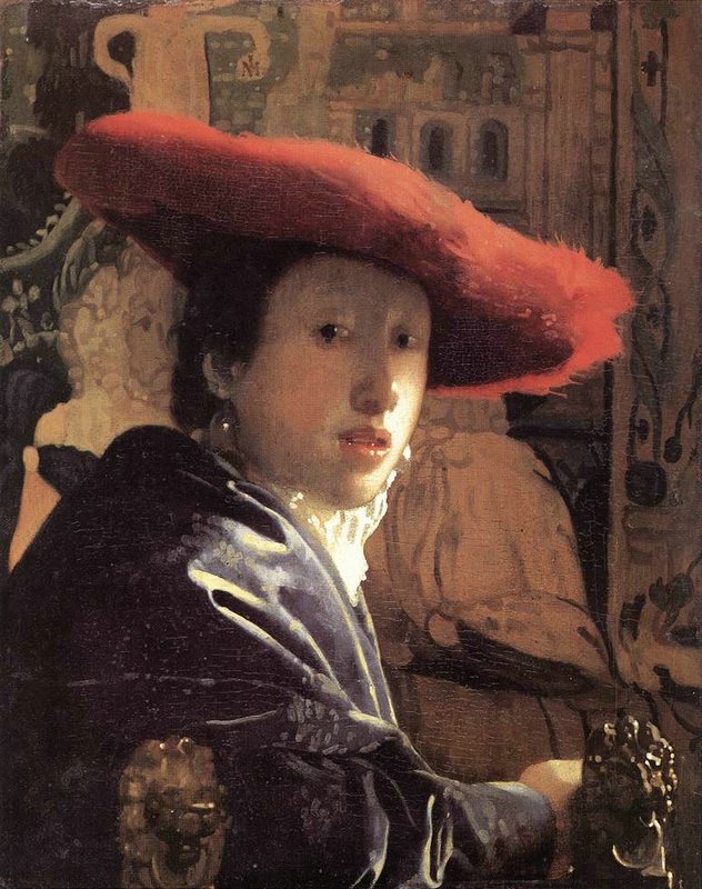 vermeer27_redhat.jpg