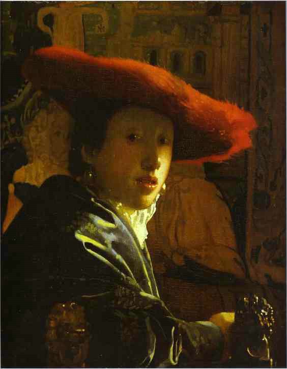 vermeer27a_redhat.jpeg