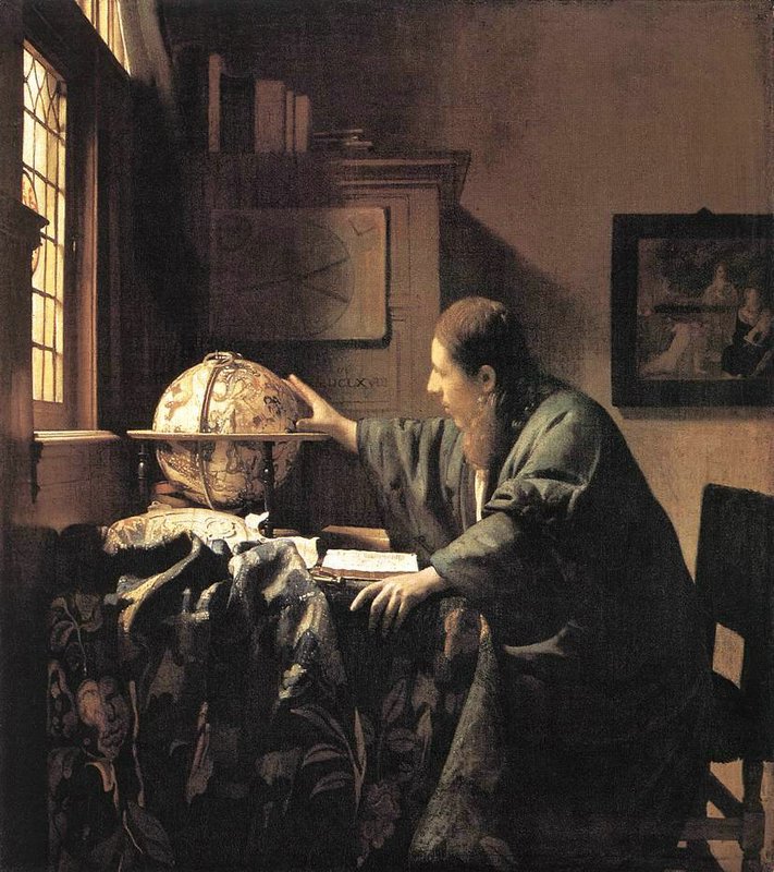 vermeer28_astro.jpg