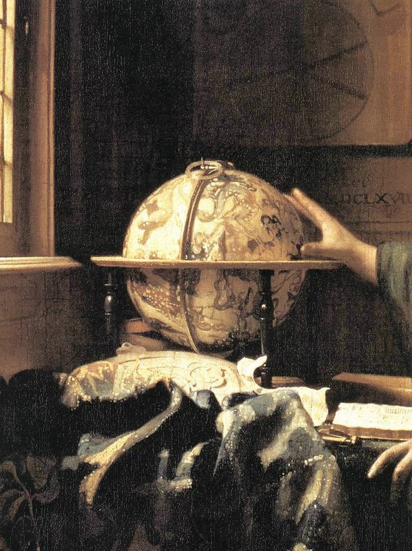 vermeer28_astro1.jpg