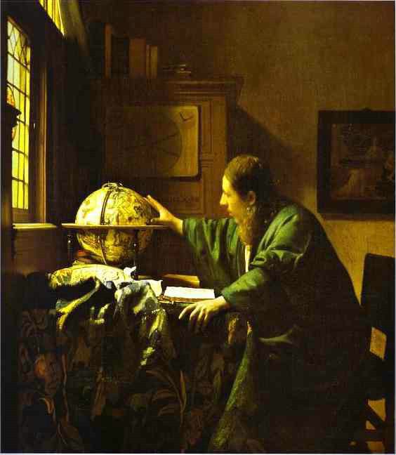 vermeer28a_astro.jpeg