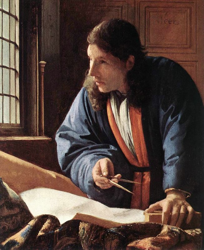 vermeer29_geogr1.jpg