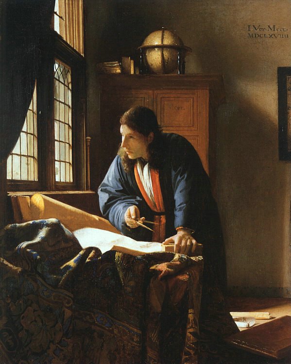 vermeer29a_geogr.jpg