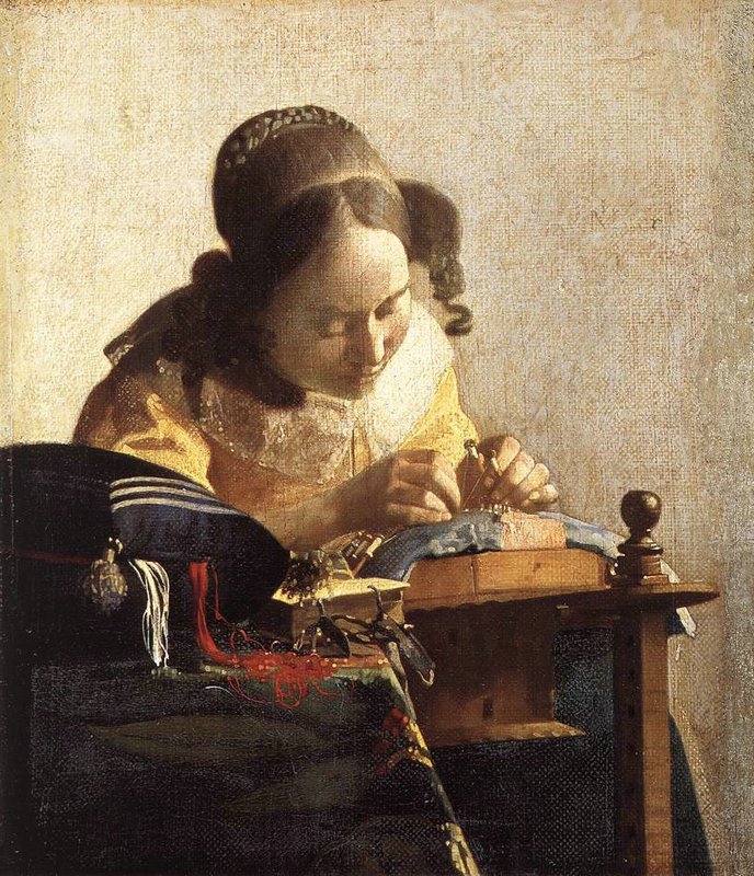 vermeer30_lacem.jpg