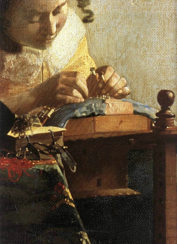 vermeer30_lacem1.jpg