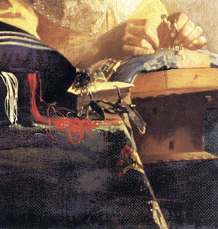 vermeer30_lacem2.jpg
