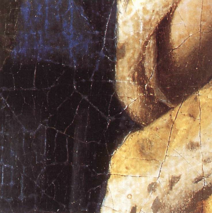 vermeer31_llovel2.jpg