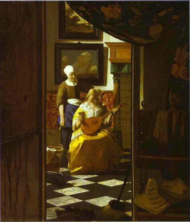 vermeer31a_lovel.jpeg