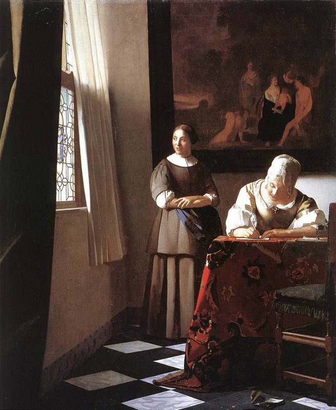 vermeer32_ladyw.jpg