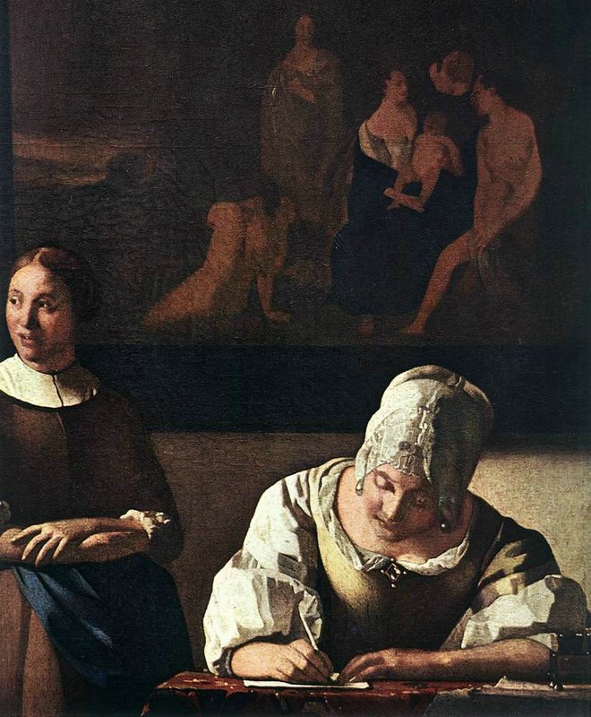 vermeer32_ladyw1.jpg