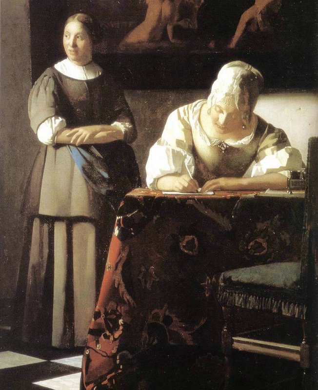 vermeer32_ladyw2.jpg