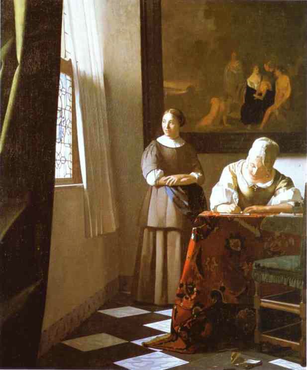 vermeer32a_ladyw.jpeg