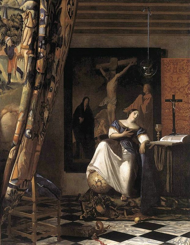 vermeer33_faith.jpg