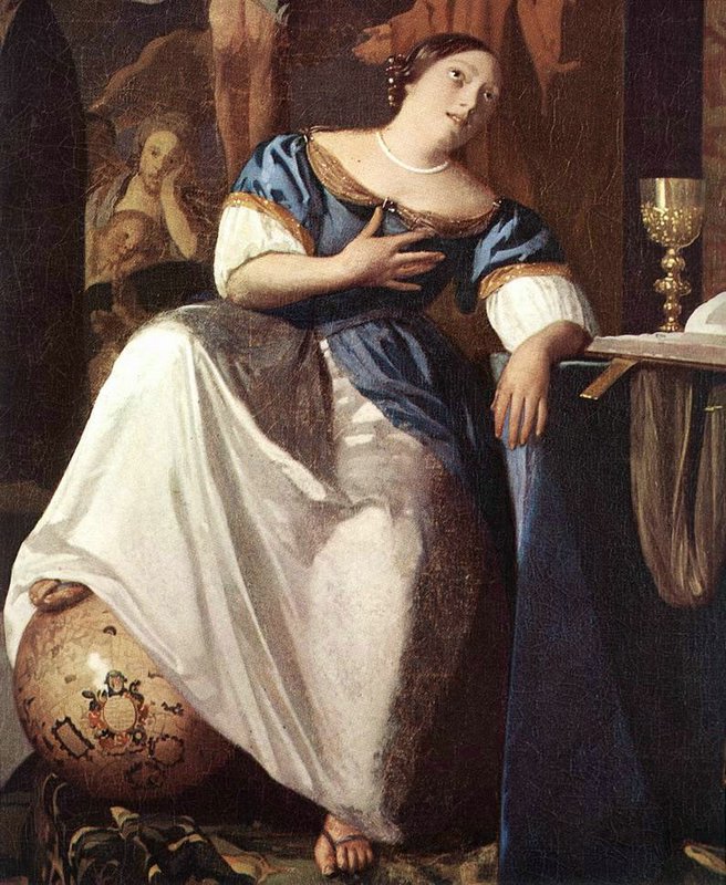 vermeer33_faith1.jpg
