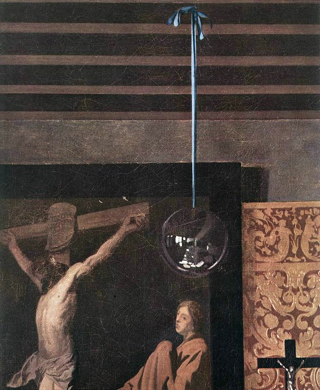 vermeer33_faith2.jpg