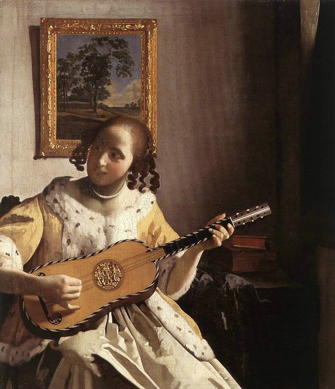 vermeer34_guita.jpg