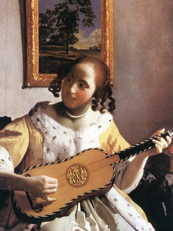 vermeer34_guita1.jpg