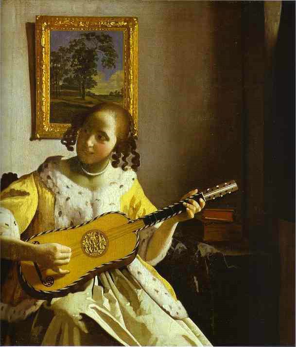vermeer34a_guita1.jpeg