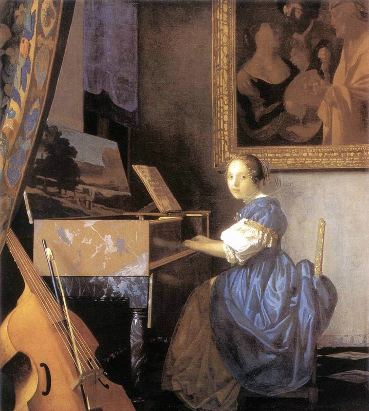 vermeer35_seat.jpg