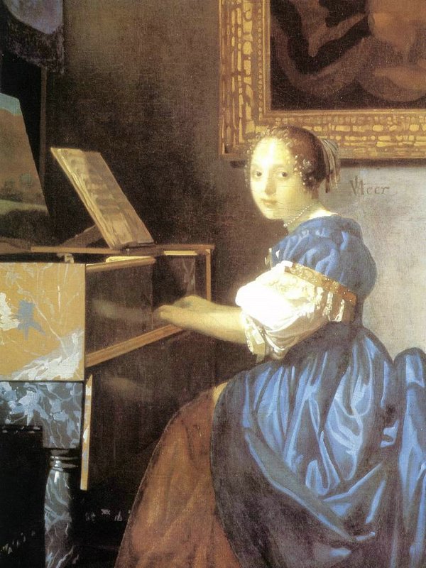 vermeer35_seat1.jpg