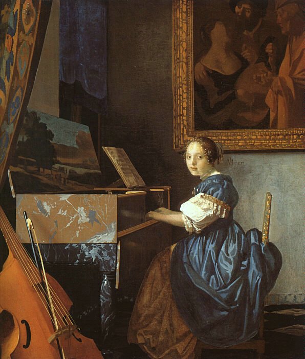 vermeer35a_seat.jpg