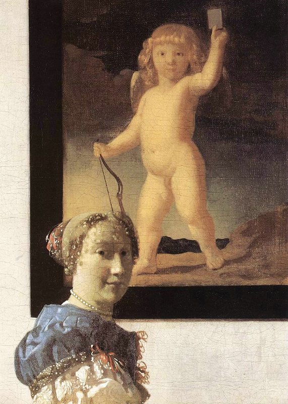 vermeer36_stand1.jpg