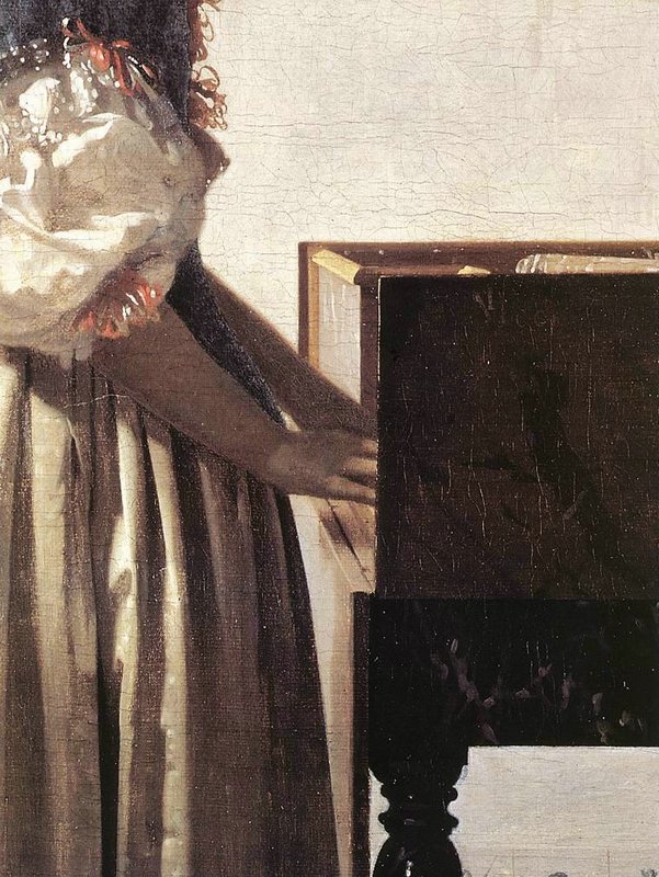 vermeer36_stand2.jpg