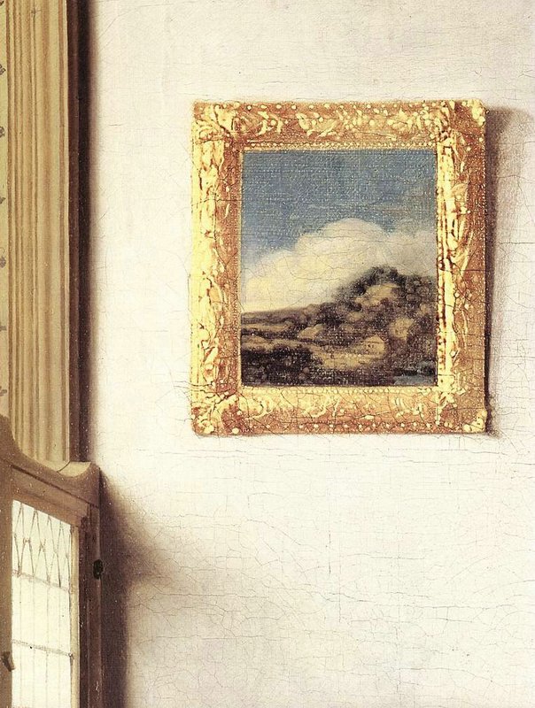 vermeer36_stand3.jpg