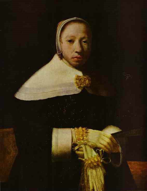 vermeer37a.jpeg