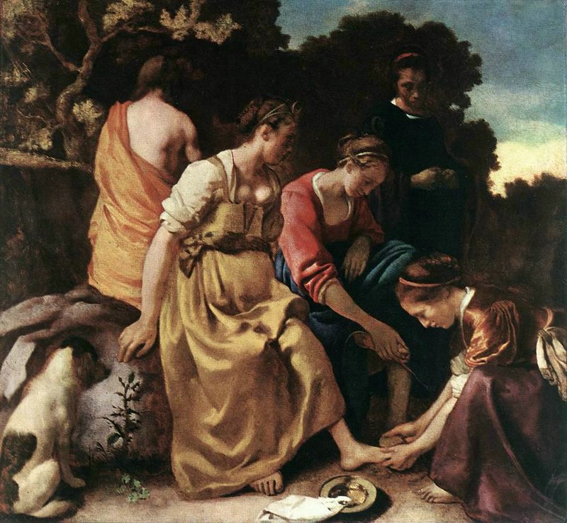 vermeer3a.jpg