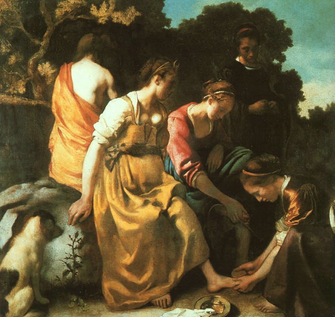 vermeer3aa.jpg