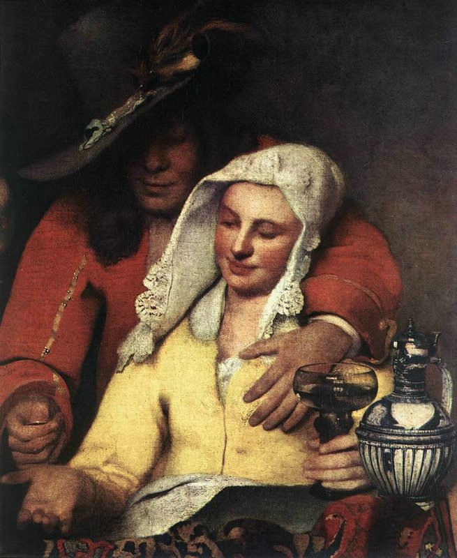 vermeer4a_procu1.jpg
