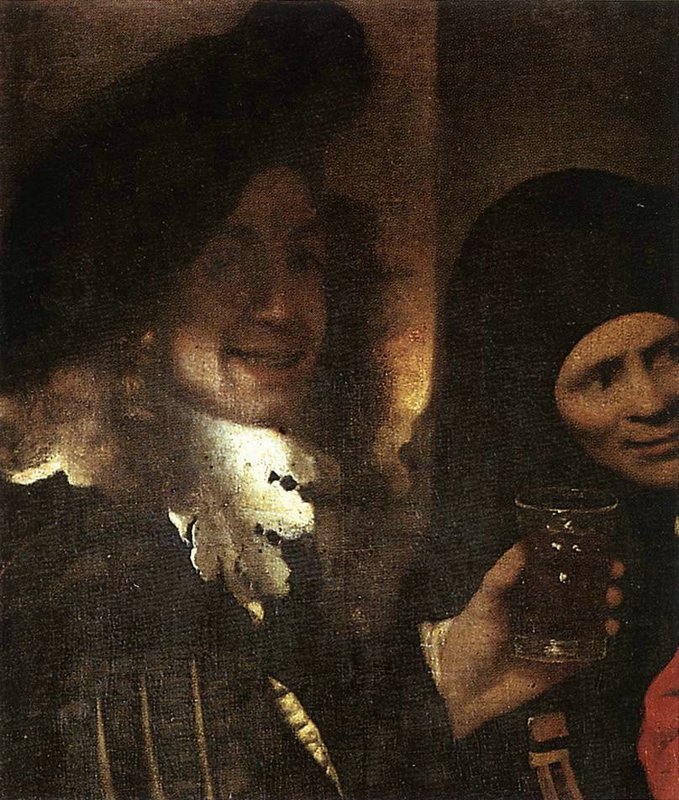 vermeer4a_procu2.jpg