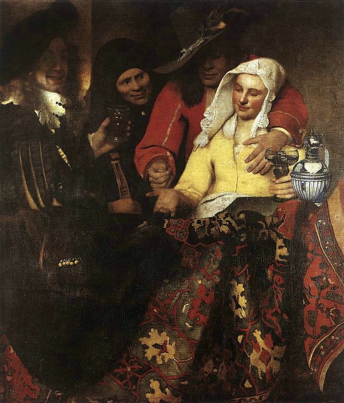 vermeer4aa.jpg