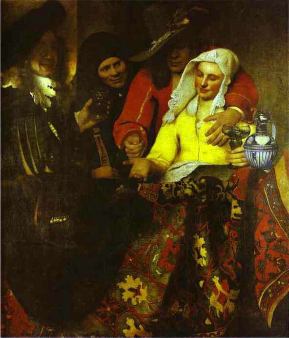 vermeer4aaa.jpeg