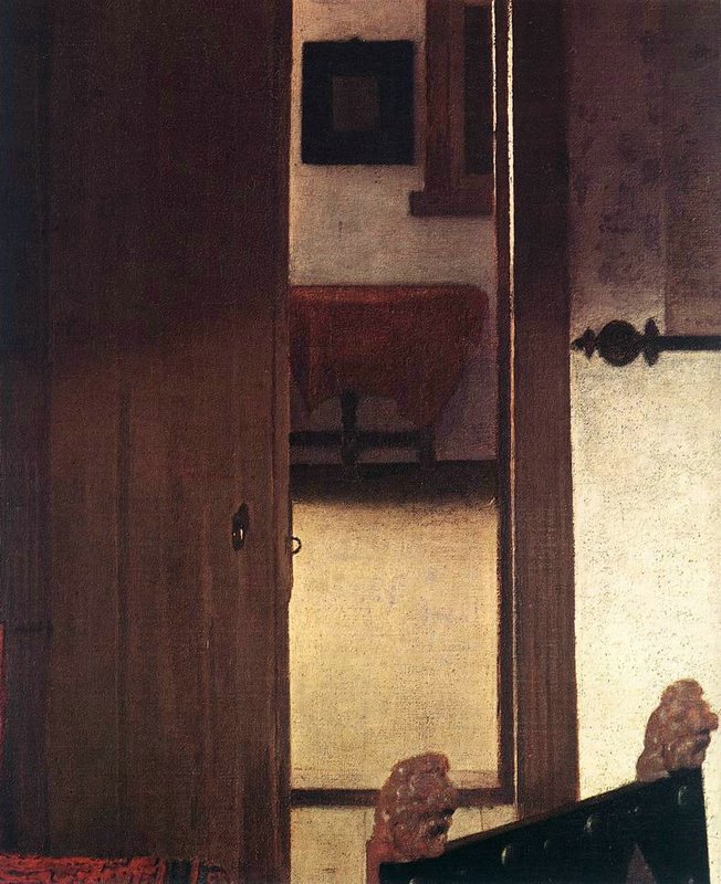 vermeer5a_sleep4.jpg