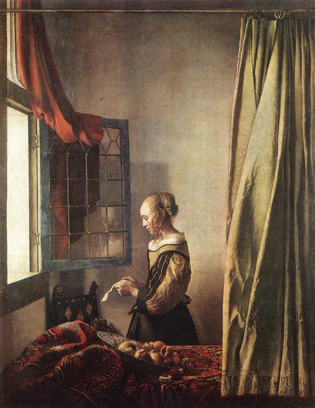 vermeer6a_gread.jpg