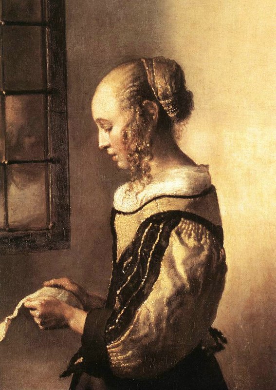 vermeer6a_gread1.jpg