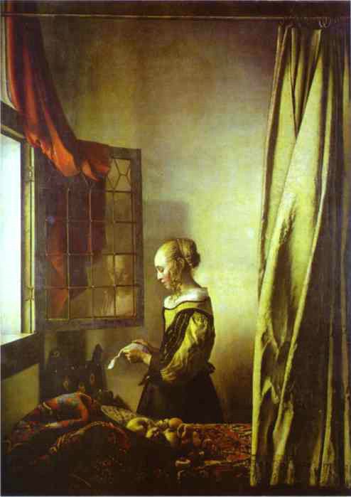 vermeer6aa.jpeg