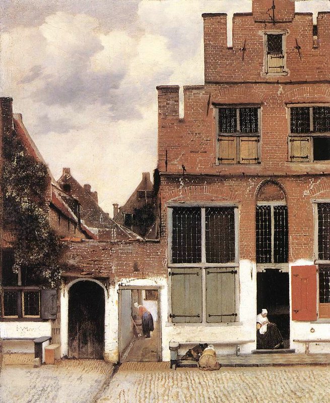 vermeer7a_stree.jpg