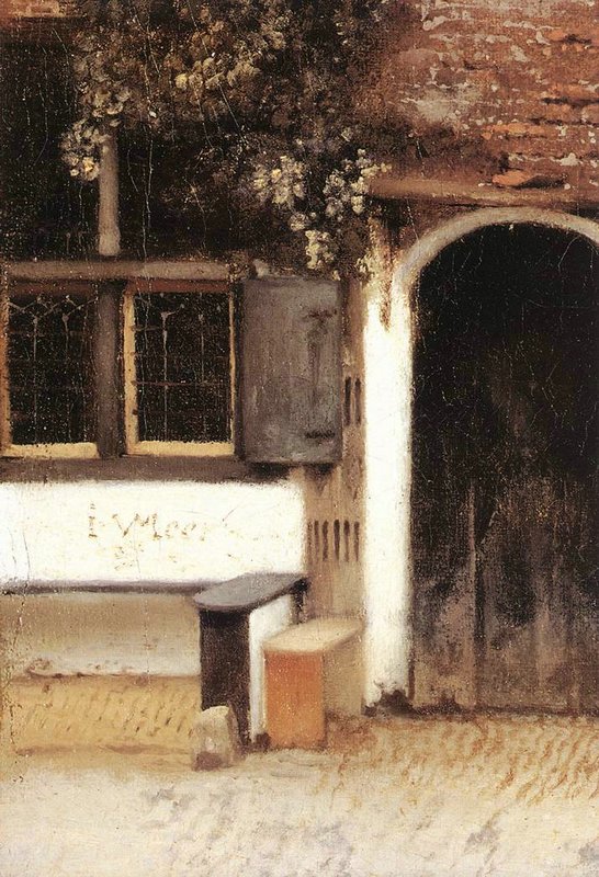 vermeer7a_stree1.jpg