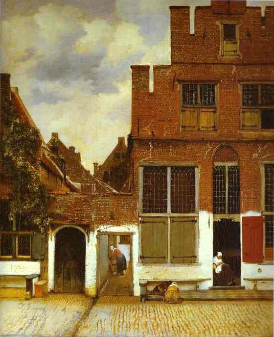 vermeer7aa_stree.jpeg