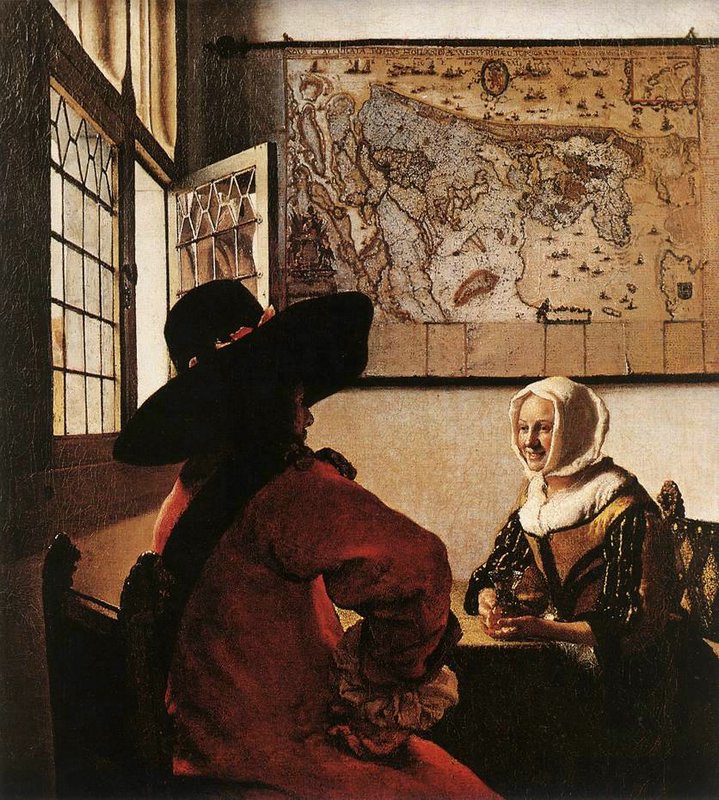 vermeer8a_offic.jpg