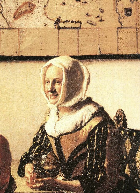 vermeer8a_offic1.jpg