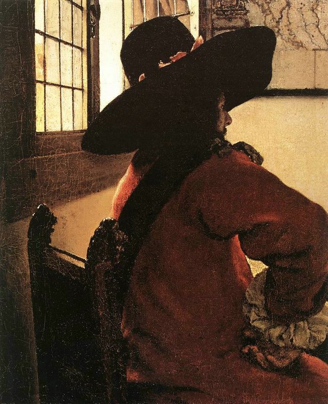 vermeer8a_offic2.jpg