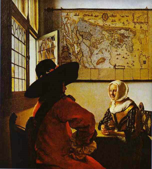 vermeer8aa_offic.jpeg