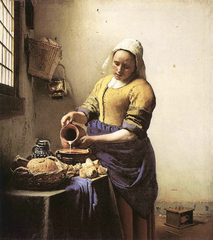 vermeer9a_milkm.jpg