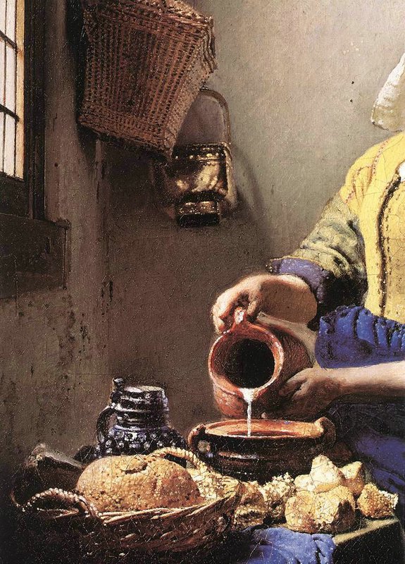 vermeer9a_milkm2.jpg