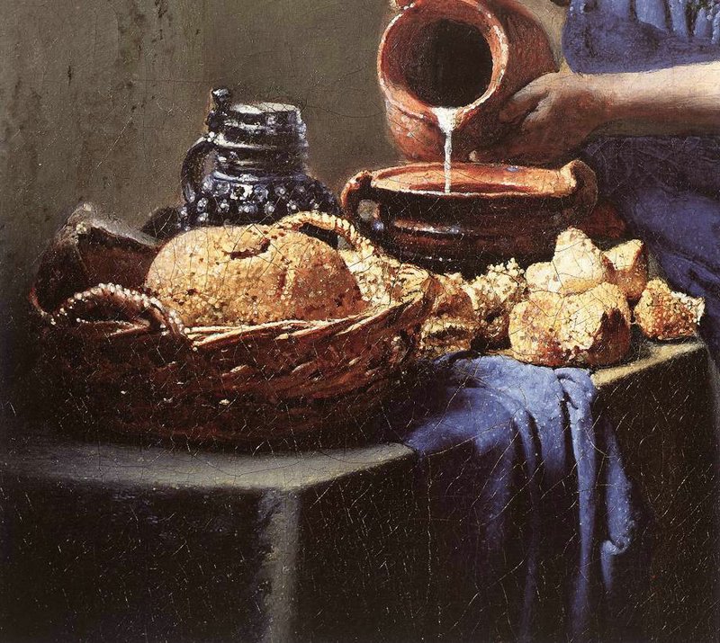 vermeer9a_milkm4.jpg